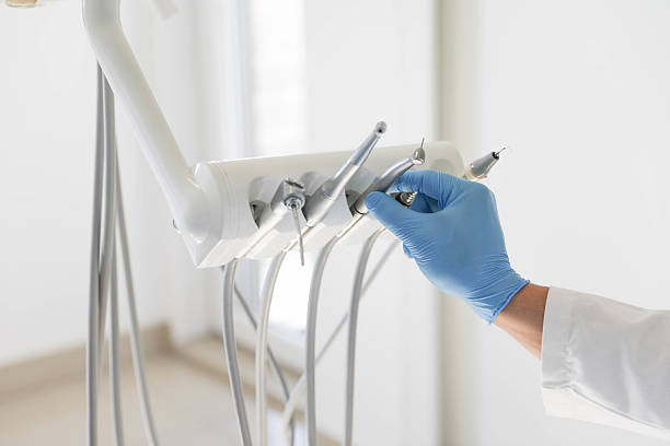 24/7 Emergency Dental Implants experts in Calistoga, CA