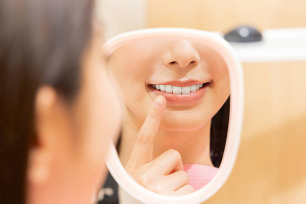 Affordable Dental Implants solutions in Calistoga, CA