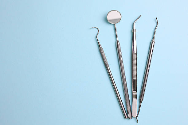 Top rated local Dental Implants specialists in Calistoga, CA